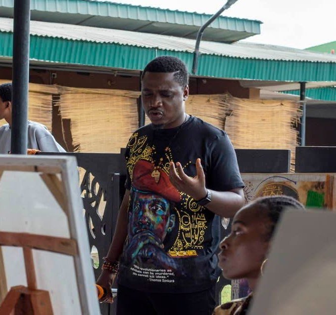 289338879_5852719518075870_8163222166882144989_n