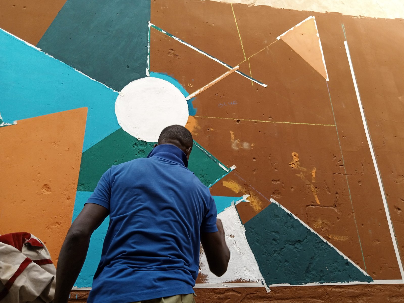 IMG_20200507_170311_8