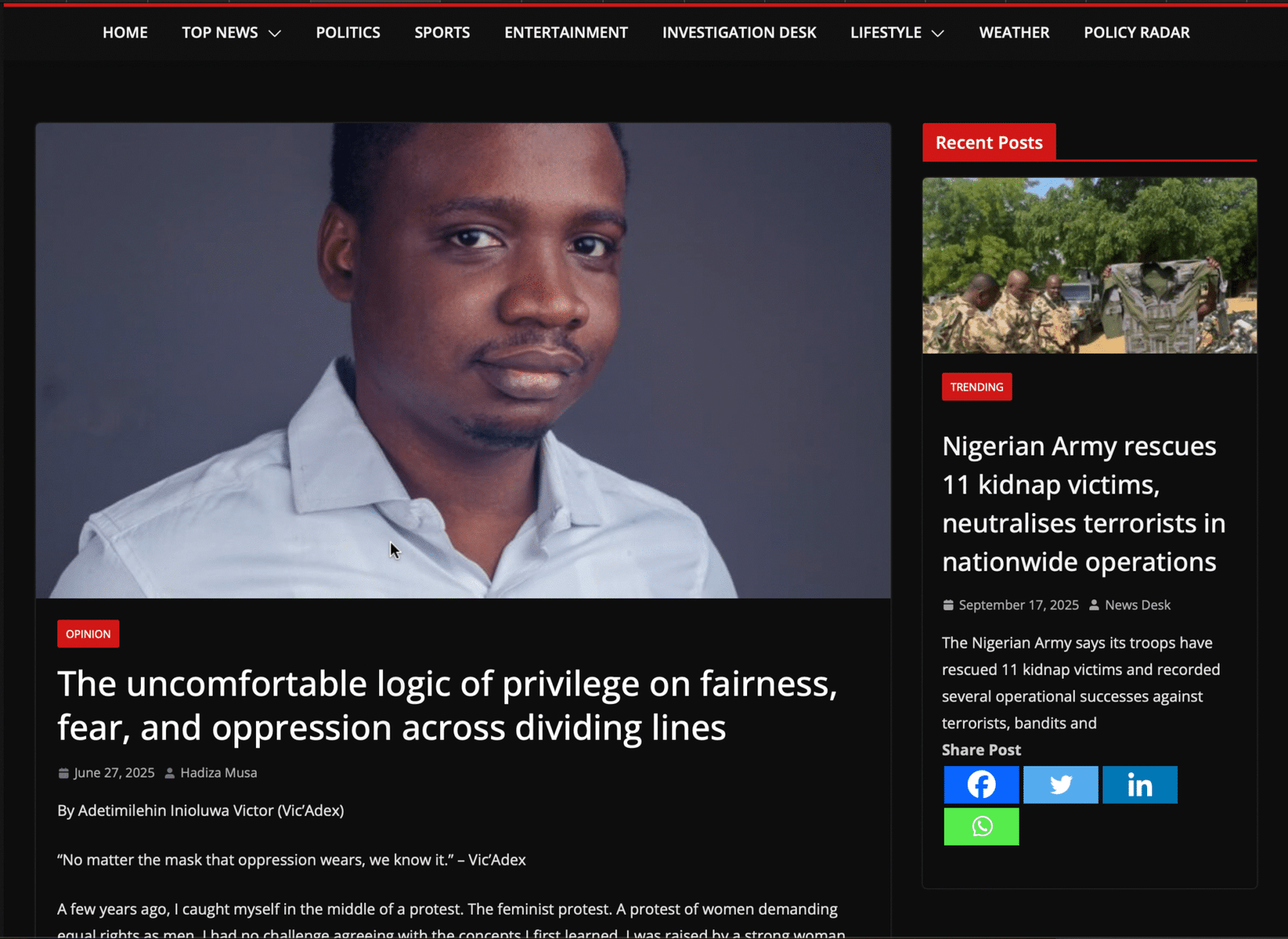 Screenshot 2025-09-17 at 1.02.01 PM