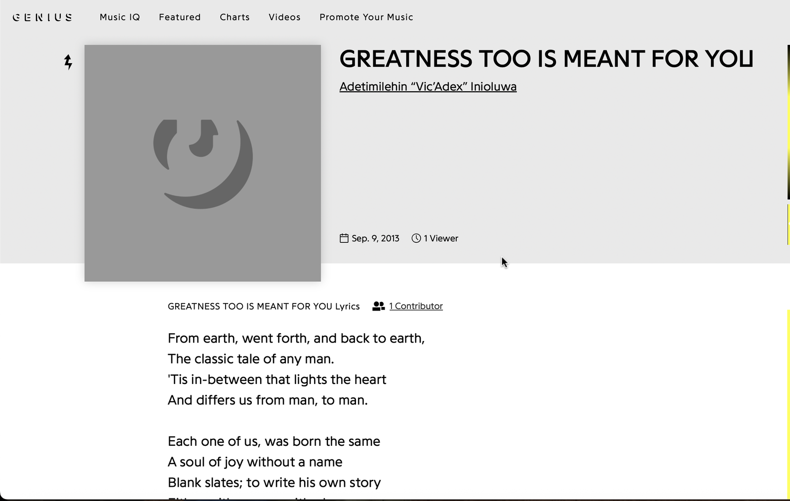 Screenshot 2025-09-17 at 1.07.14 PM