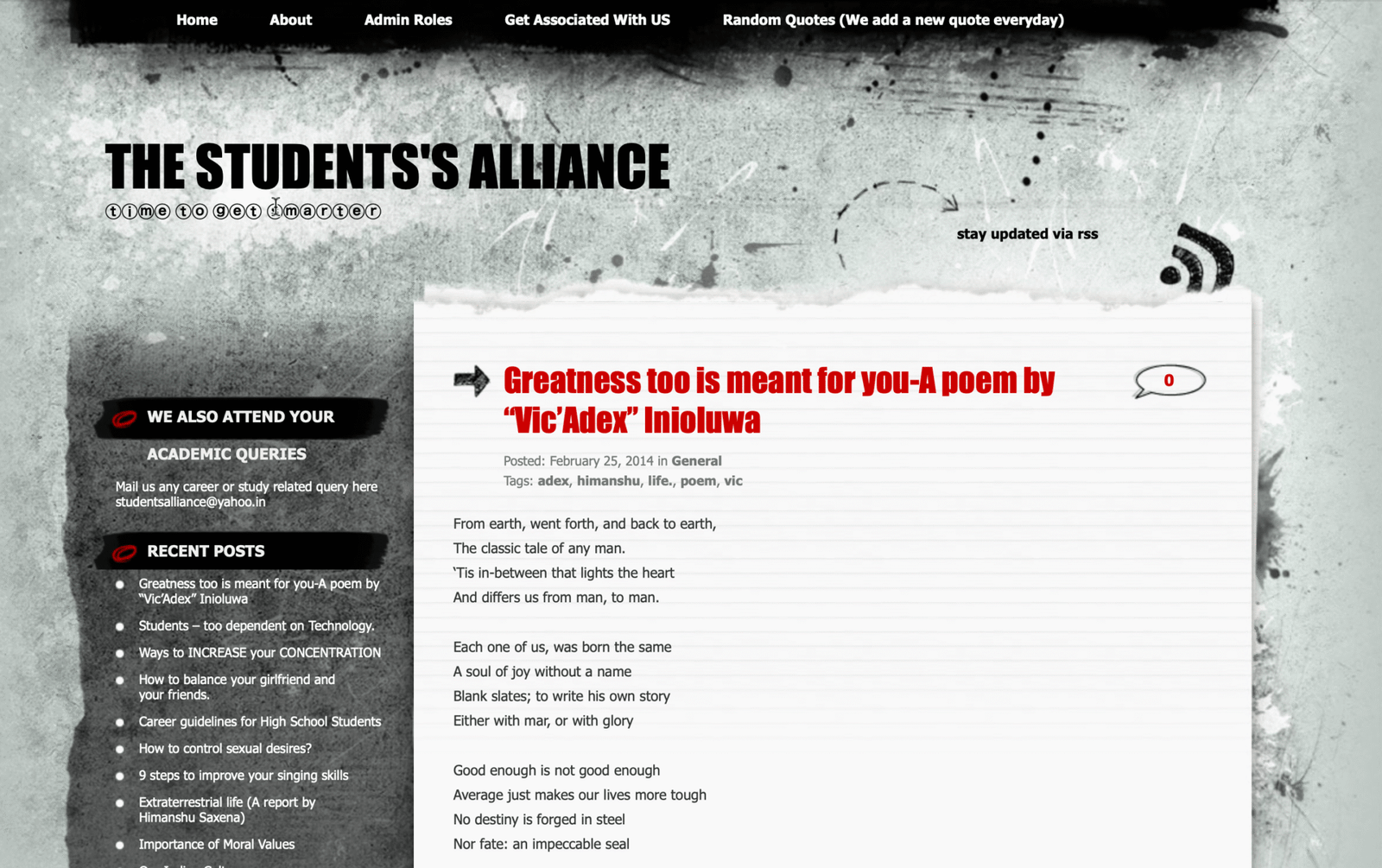 Screenshot 2025-09-17 at 1.13.20 PM