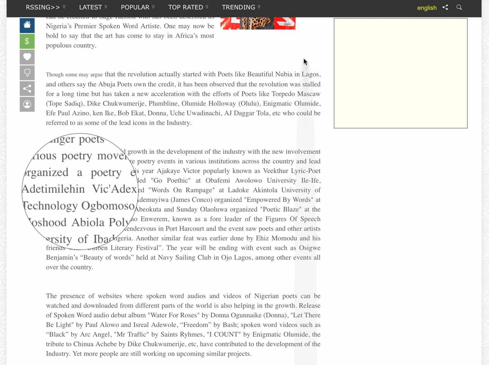 Screenshot 2025-09-17 at 1.28.11 PM