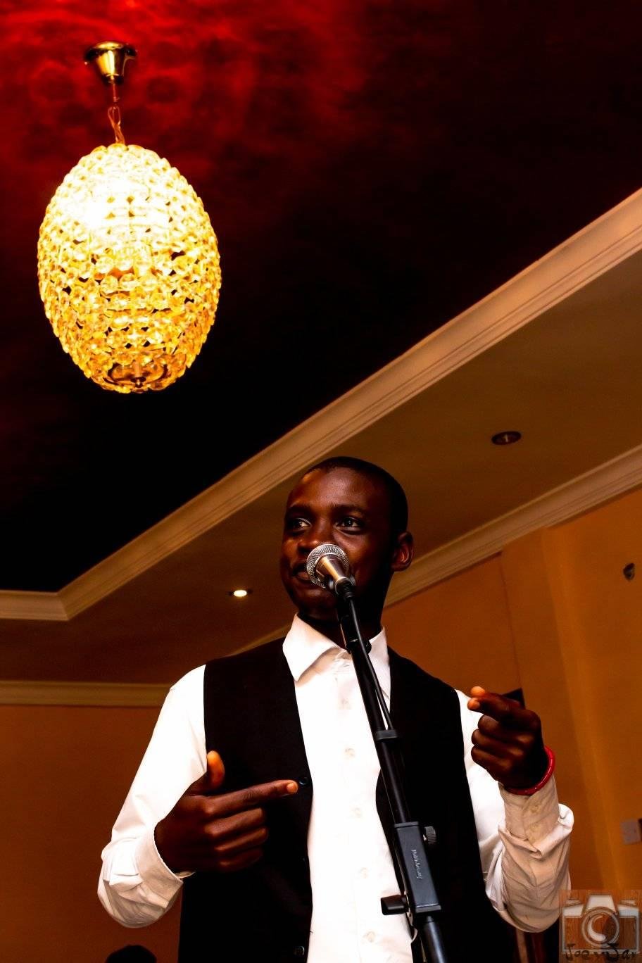 QVZjRXotemtWTThObVdHVg