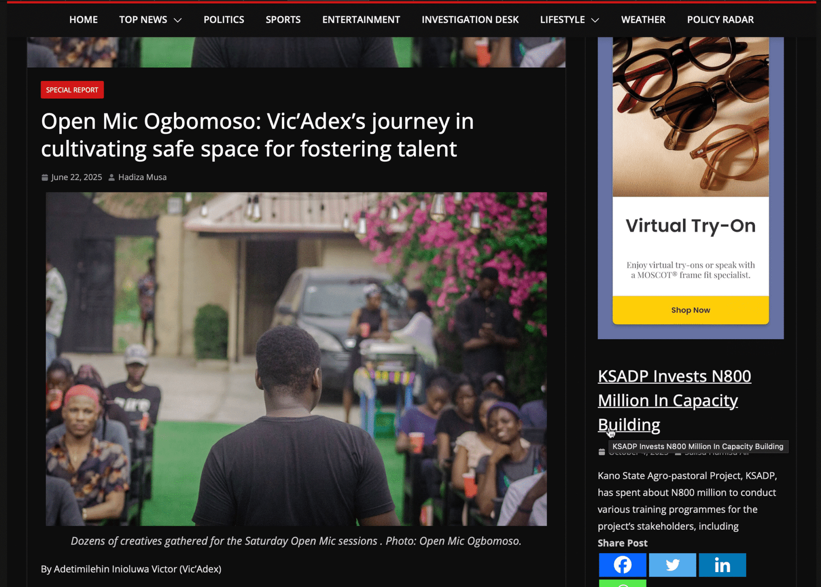 Screenshot 2025-10-04 at 11.50.34 AM