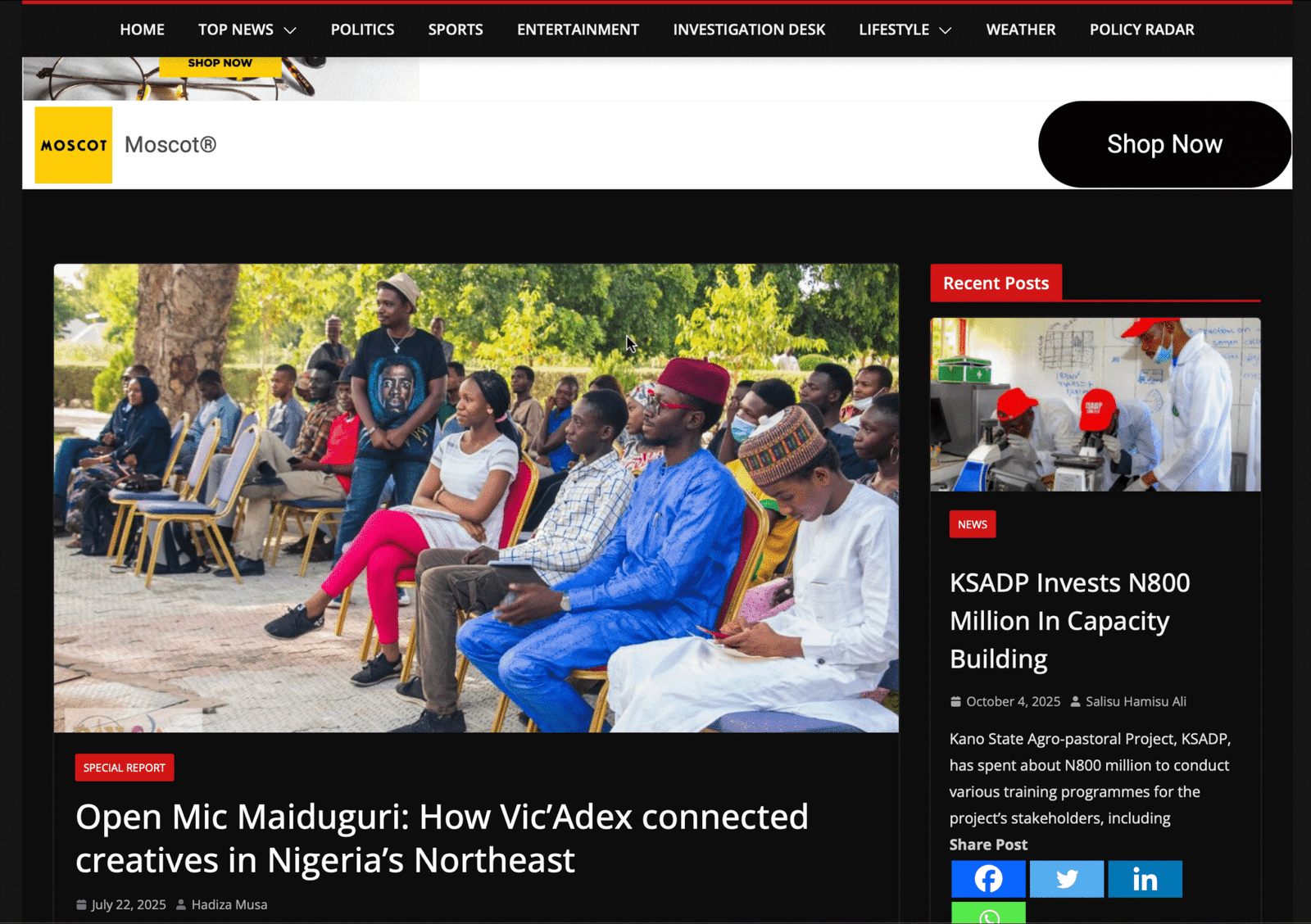 Screenshot 2025-10-04 at 11.51.43 AM