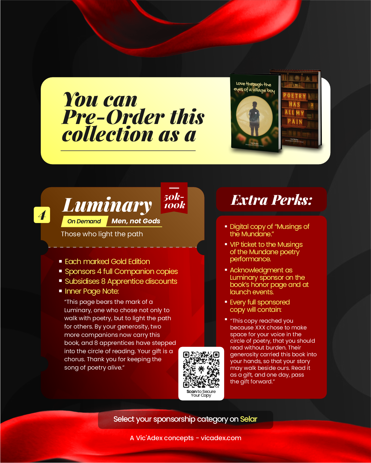 Vic_Adex_Pre-Order Guide 3