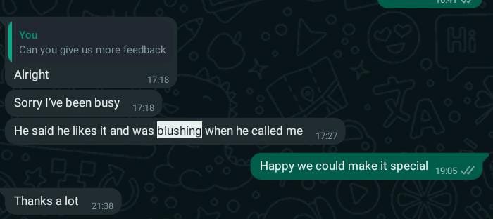 WhatsApp Image 2024-02-25 at 13.52.06_3f5d688b