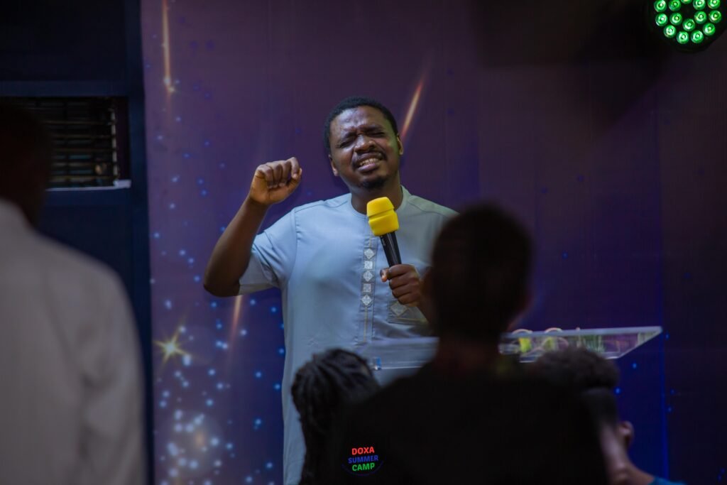 Vic'Adex, author, poetry has all my pain