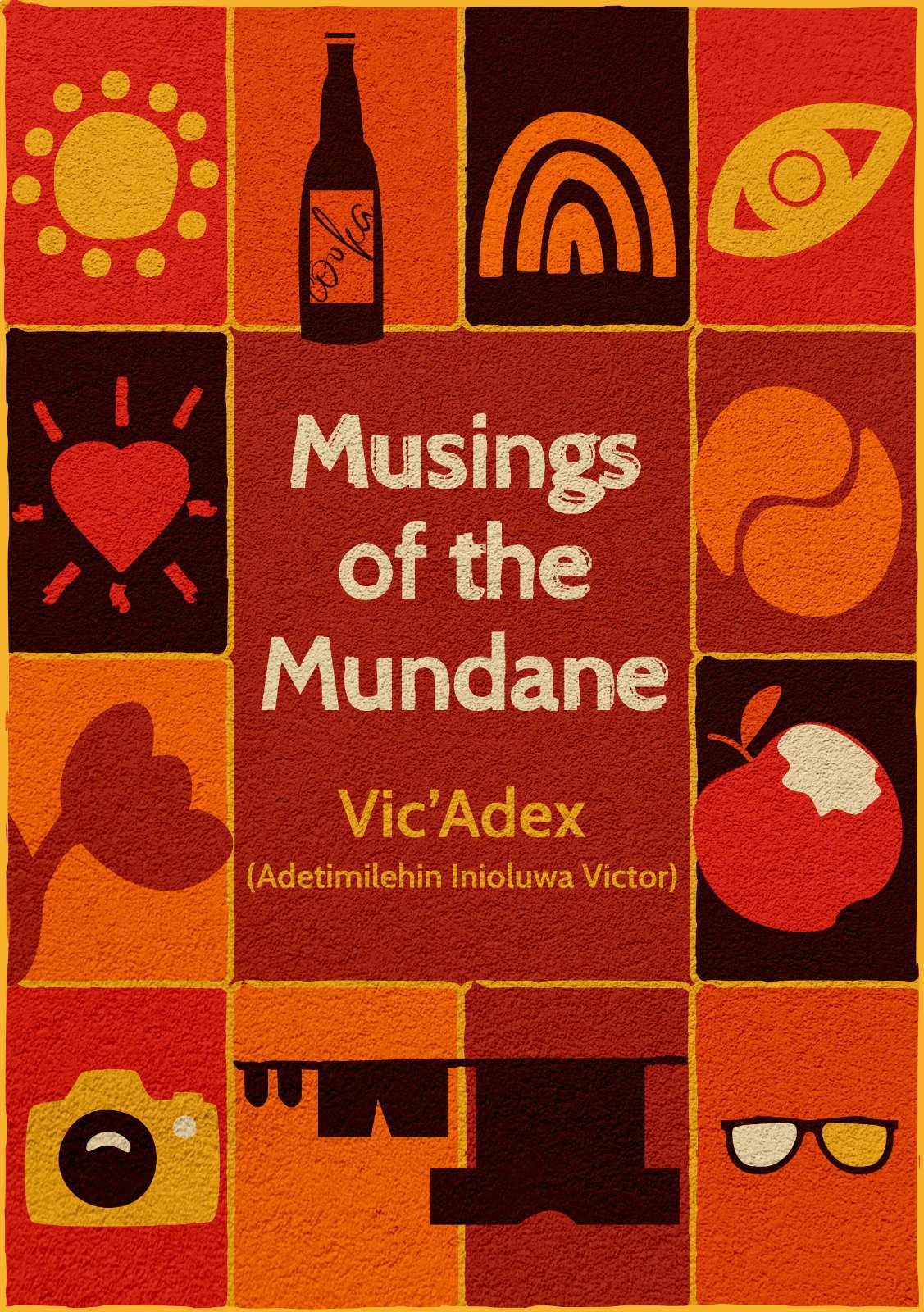 WhatsApp Image 2026-01-17 at 8.50.06 PM