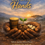 Cover of What Life Left in My Hands by Oluyele Williams